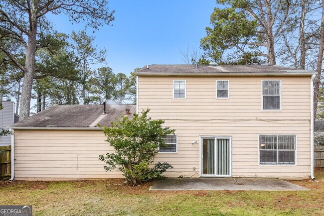 Building Photo - 1630 Carrie Spring