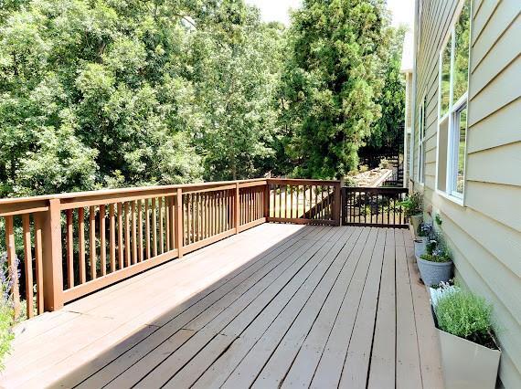 Building Photo - 3420 Gables Ct