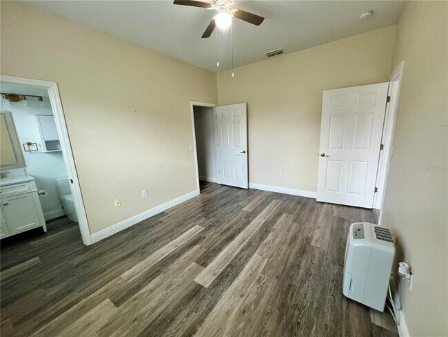 Building Photo - 2856 Osprey Cove Pl
