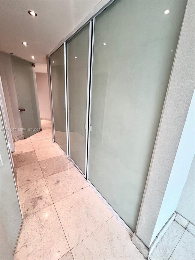 Building Photo - 3131 NE 188th St