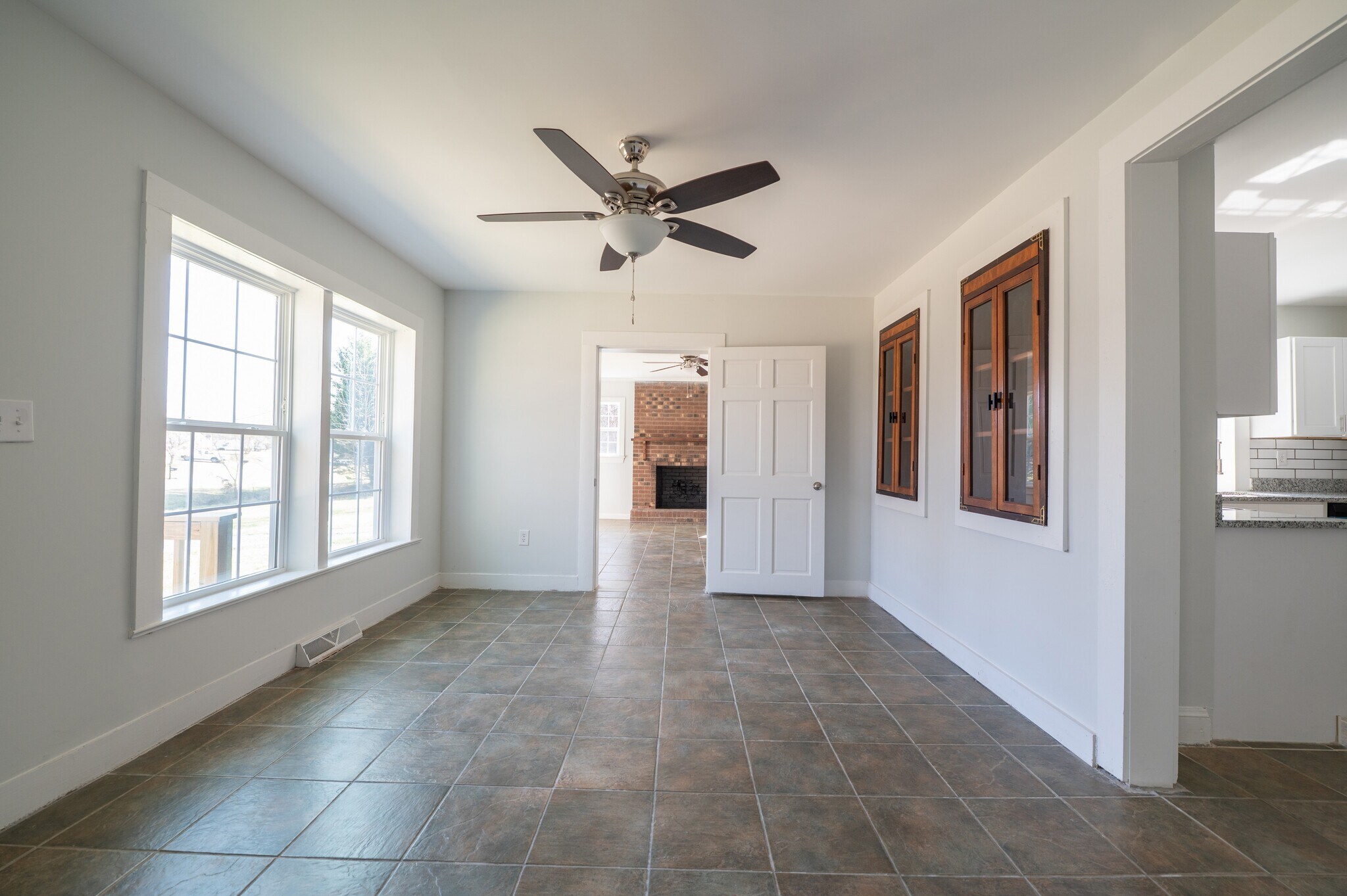 Building Photo - 1473 Briarcliff Dr