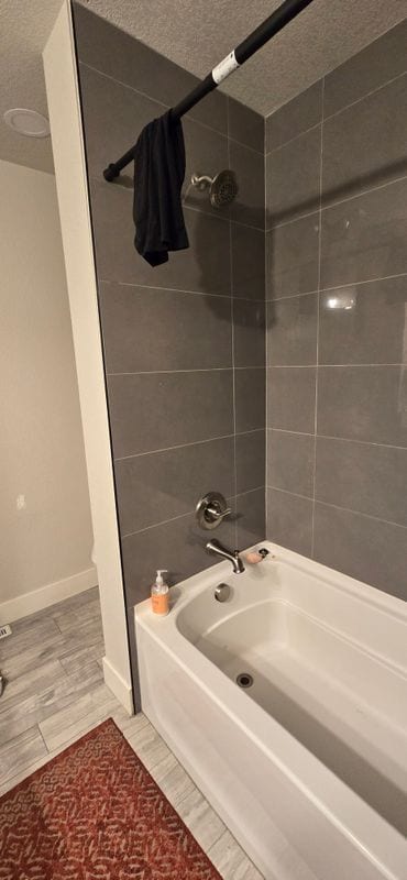 Building Photo - 8329 Medicine Bow Cir