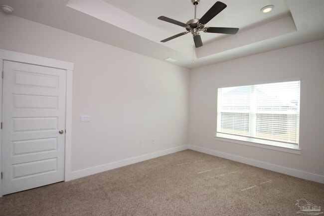 Building Photo - 5788 Danbury Blvd