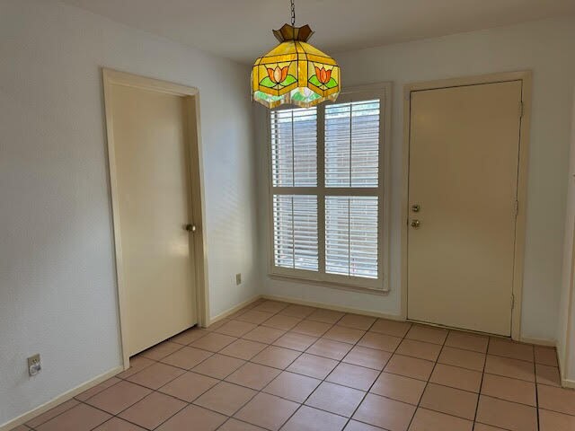 Building Photo - 106 Quail Run