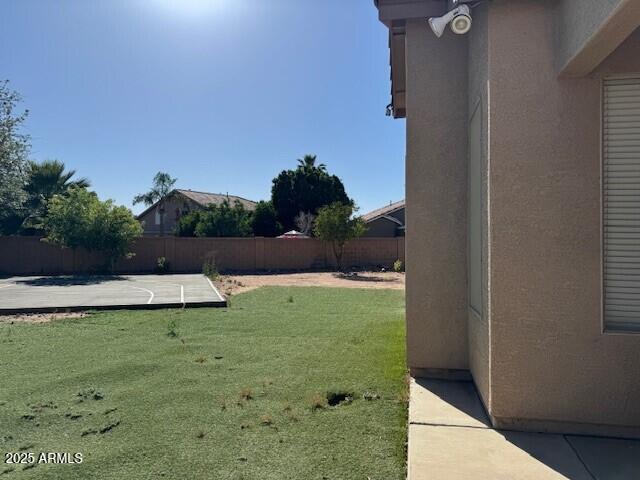 Building Photo - 9811 E Naranja Ave
