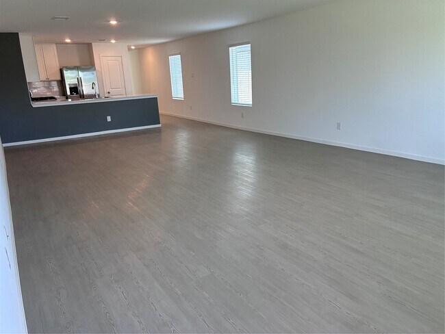 Building Photo - 3606 Atlas Pt Ln