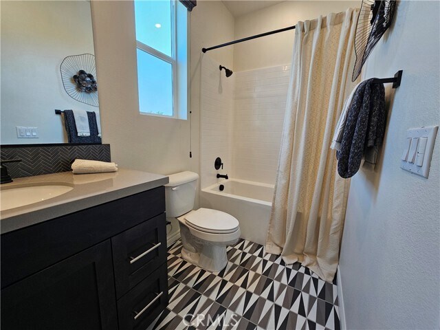 Building Photo - 3748 Verdana Cir