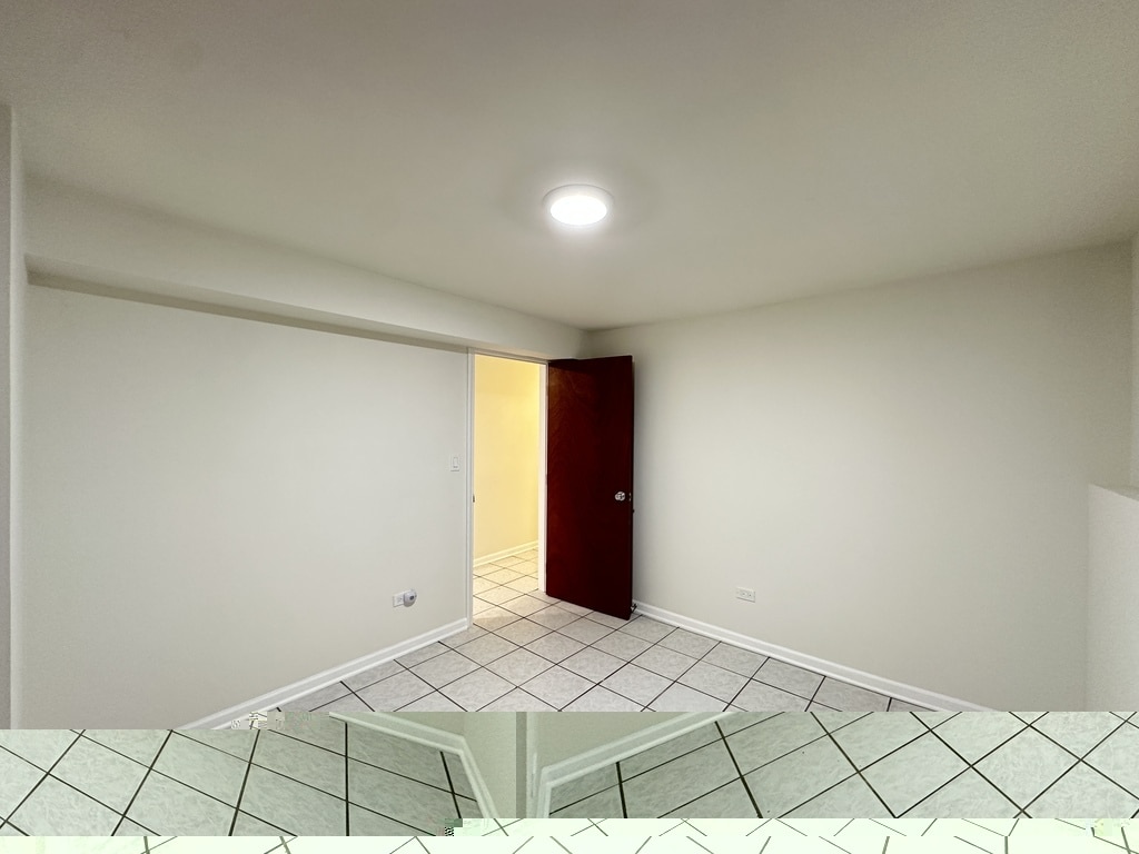 Building Photo - 5806 N Broadway St