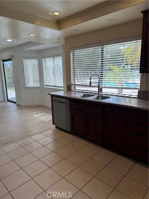 Building Photo - 22088 Cedardale Dr