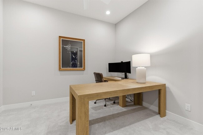 Building Photo - 23634 N 125th Pl