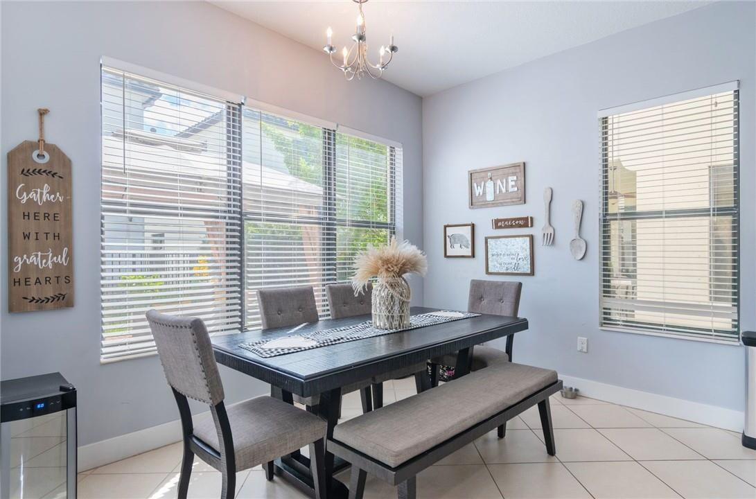 Building Photo - 9865 W 34th Ct