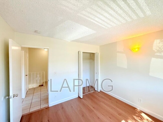 Building Photo - 597 Paseo La Perla