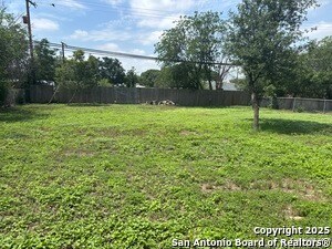 Building Photo - 318 Sprucewood Ln