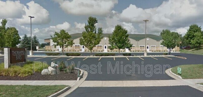 620 s broadway footaction