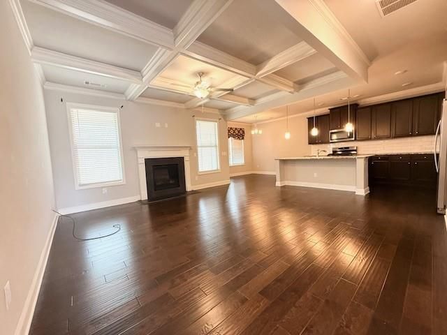 Building Photo - 4502 Big Rock Rdg Trl