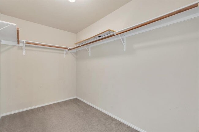 Building Photo - 11117 Cain Harvest Dr