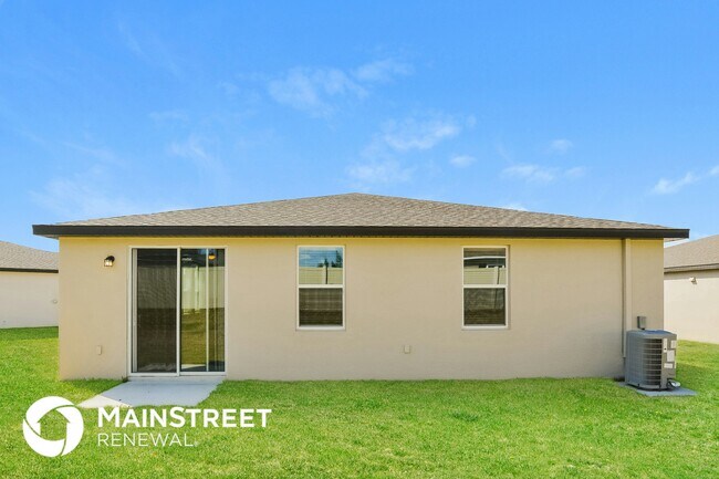 Building Photo - 1074 Oak Vly Dr