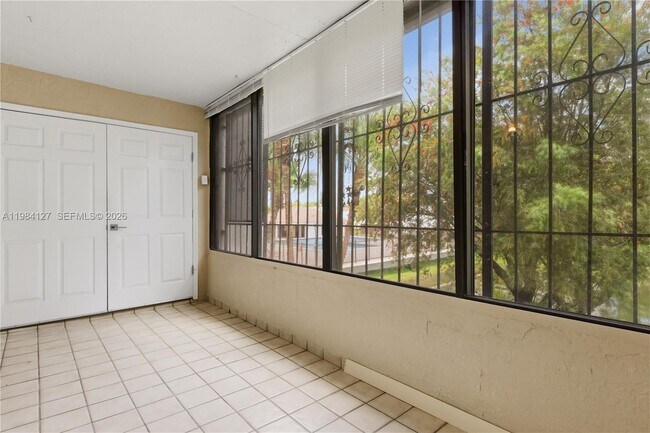 Building Photo - 10885 NW 7th St