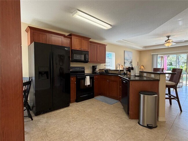 Building Photo - 4766 Theodore Ave