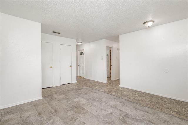 Building Photo - 1506 Duet Dr
