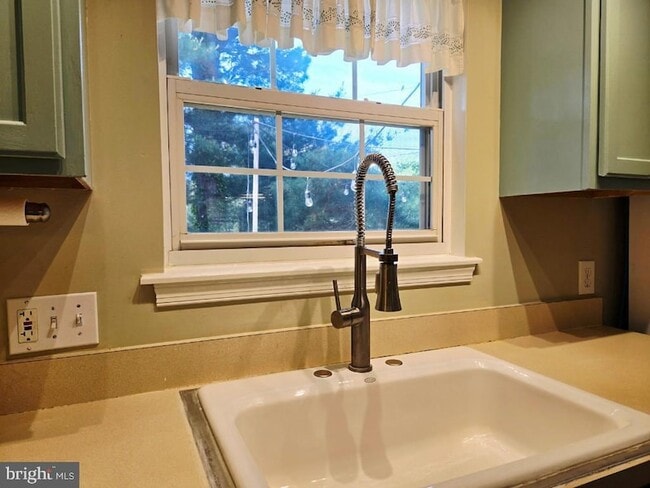 Building Photo - 2662 Limestone Ct