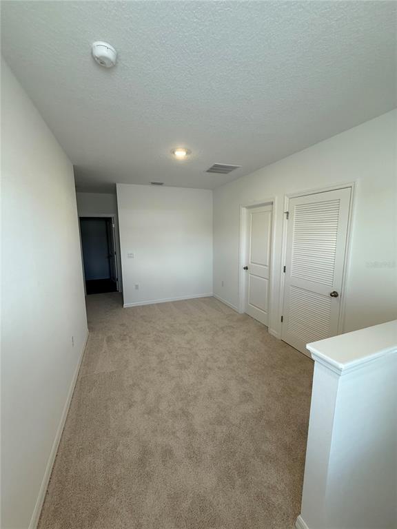 Building Photo - 32514 Weathered Oak Dr