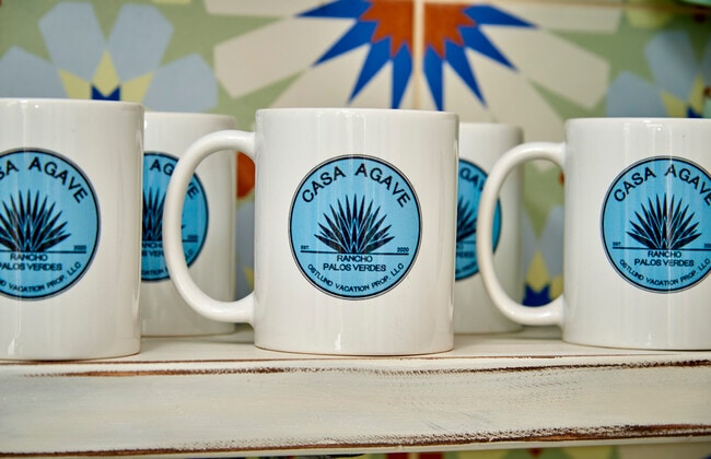 Building Photo - 7080 Via del Mar