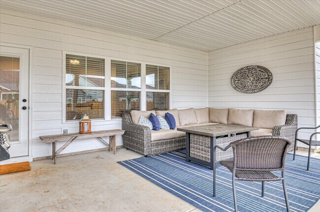 Building Photo - 840 Speckled Teal Path