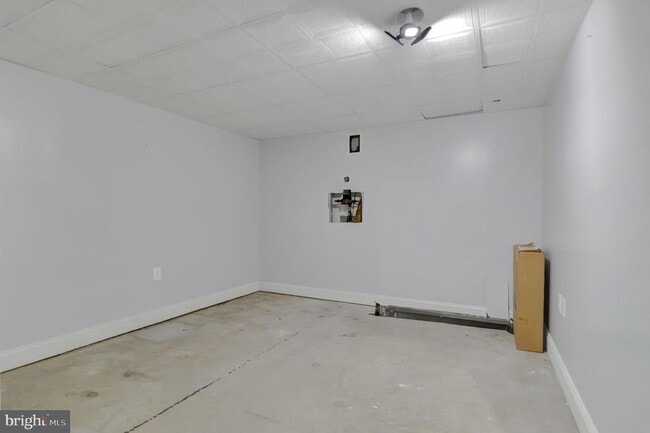 Building Photo - 8033 Cypress Grove Ln