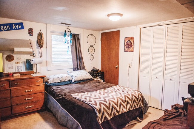 Building Photo - Excellent Home in Fort Collins