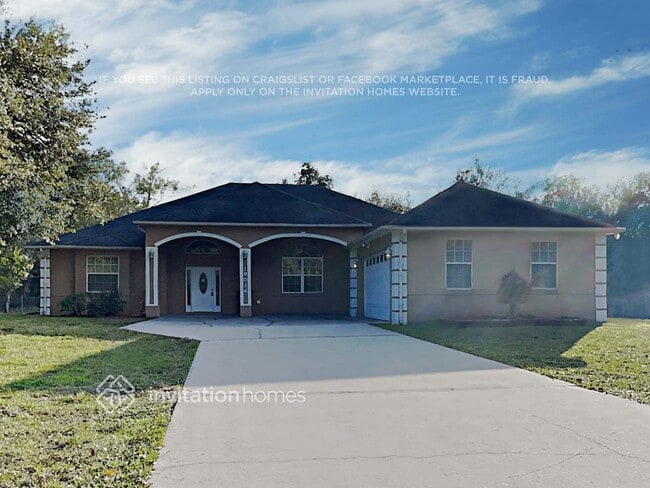 Building Photo - 19036 Starry St