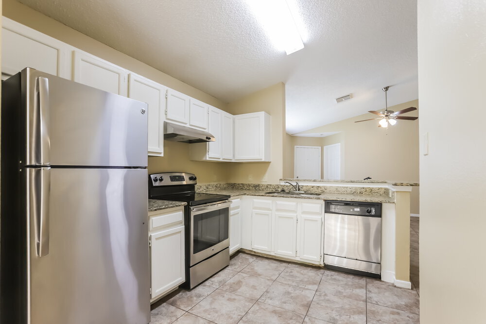 Building Photo - 7706 Ellis Dr