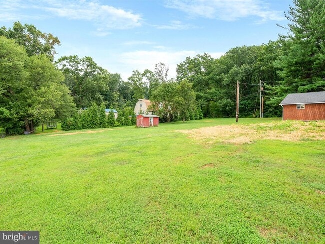 Building Photo - 14150 Harrisville Rd