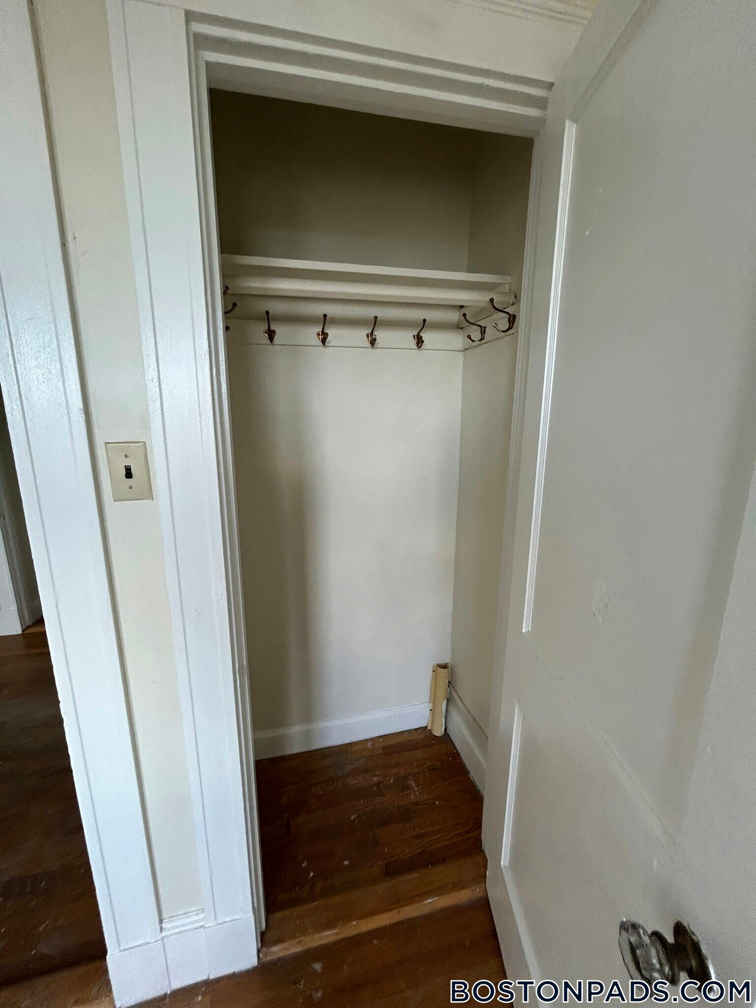 Building Photo - 155 Summer St