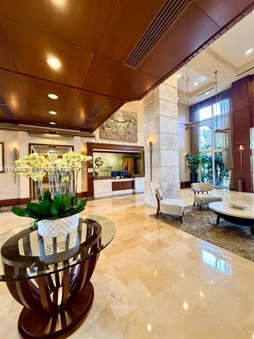 Building Photo - 19501 W Country Club Dr