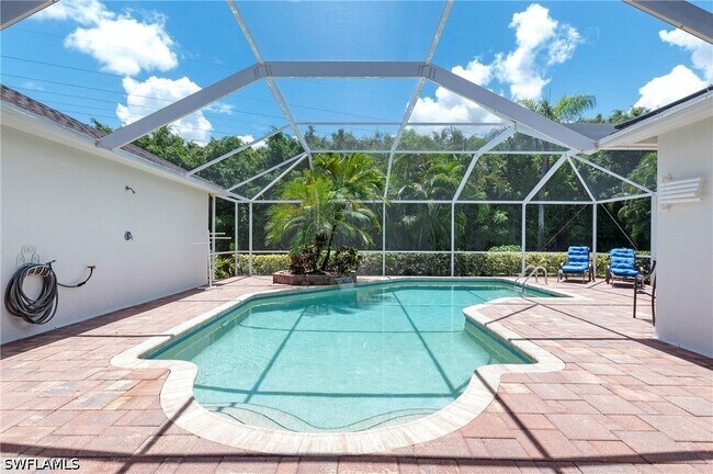 Building Photo - 2050 Terrazzo Ln