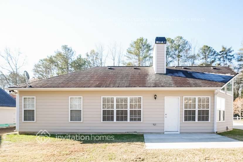 Building Photo - 475 Hunnicutt Rd SE