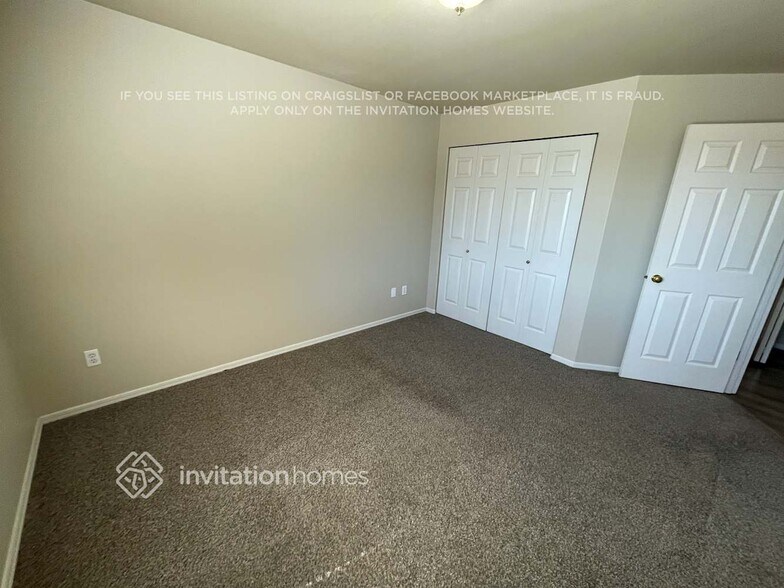 Building Photo - 13905 68th Ave Ct E