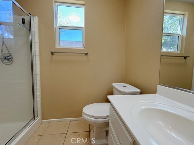 Building Photo - 6913 Clear Spring Ct