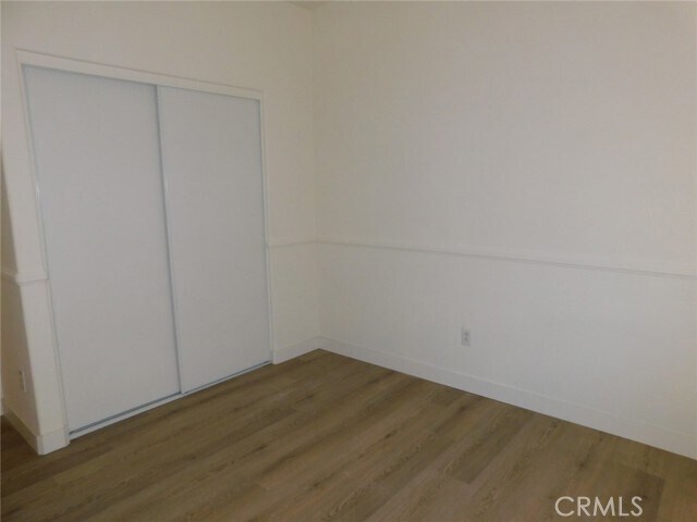 Building Photo - 11765 Winewood St