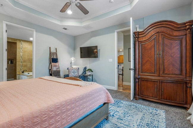 Building Photo - 15076 Audubon Lake Blvd