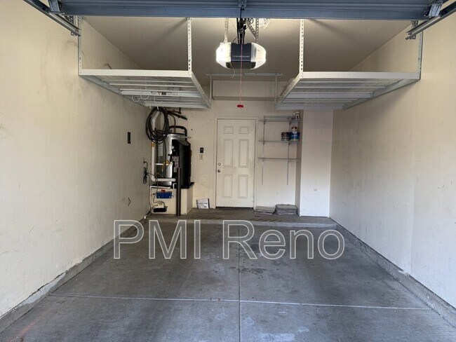 Building Photo - 900 S Meadows Pkwy