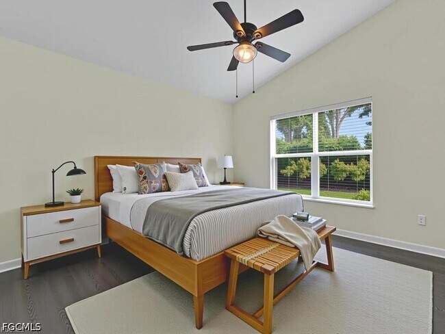 Building Photo - 11075 Lancewood St