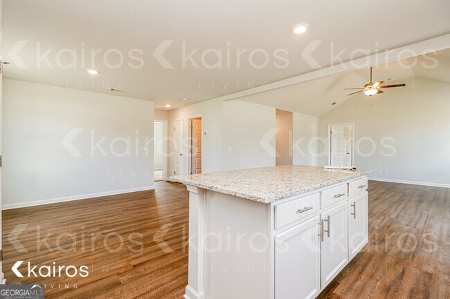 Building Photo - 104 Scots Pne Ct