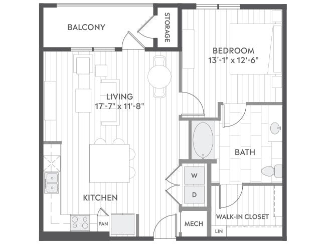 Building Photo - 1910 1/2 Philomena St