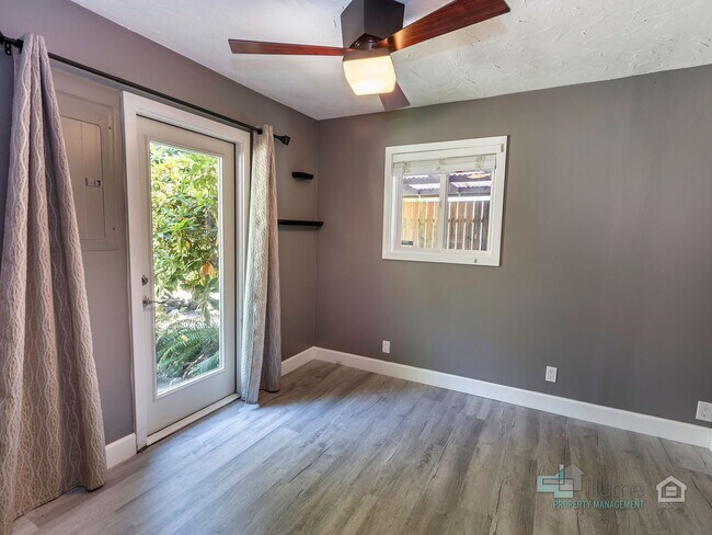 Building Photo - Charming 3-Bedroom Home in a Quiet Cul-de-Sac