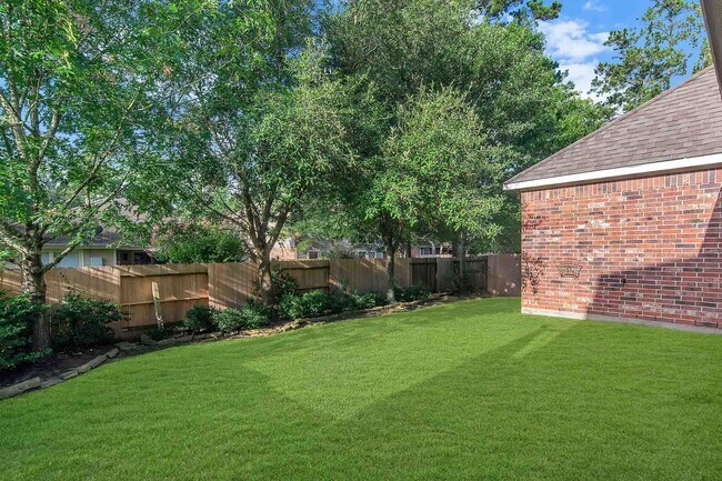 Building Photo - 27 Frontera Cir