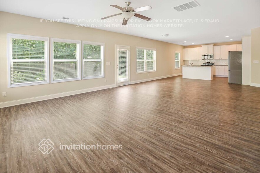 Building Photo - 449 Dublin Way