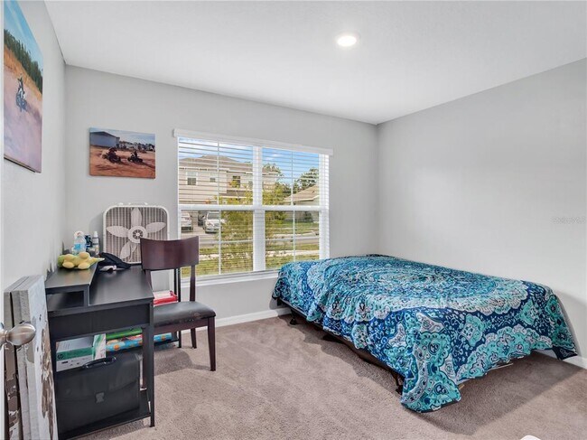 Building Photo - 16636 Windmill Forge Pass