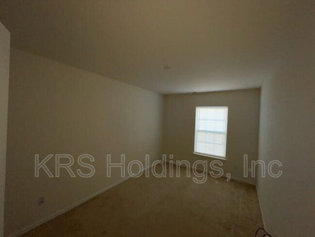Building Photo - 1014 Teton Cir